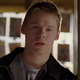 Brian-justin-4x08-0858.png