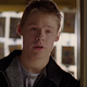 Brian-justin-4x08-0862.png