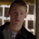 Brian-justin-4x08-0863.png