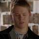 Brian-justin-4x08-0882.png