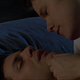 Brian-justin-4x08-1442.png