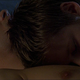 Brian-justin-4x08-1728.png
