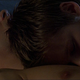 Brian-justin-4x08-1731.png