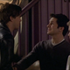 Brian-justin-4x08-1737.png