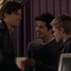 Brian-justin-4x08-1738.png