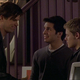 Brian-justin-4x08-1739.png