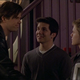 Brian-justin-4x08-1740.png