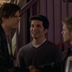 Brian-justin-4x08-1741.png