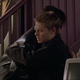 Brian-justin-4x08-1745.png