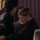 Brian-justin-4x08-1746.png