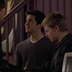 Brian-justin-4x08-1747.png