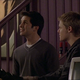 Brian-justin-4x08-1748.png