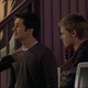 Brian-justin-4x08-1749.png