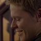 Brian-justin-4x08-1751.png