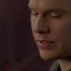 Brian-justin-4x08-1787.png