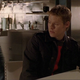 Brian-justin-4x08-2242.png