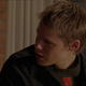 Brian-justin-4x08-2257.png