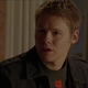 Brian-justin-4x08-2269.png