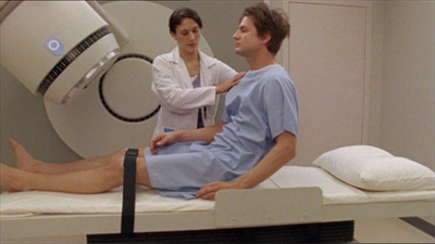 Brian-justin-4x09-0038.png