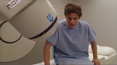 Brian-justin-4x09-0087.png
