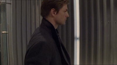 Brian-justin-4x09-0096.png