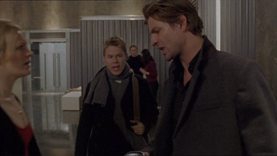 Brian-justin-4x09-0116.png