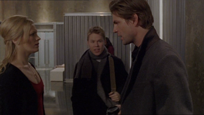 Brian-justin-4x09-0118.png