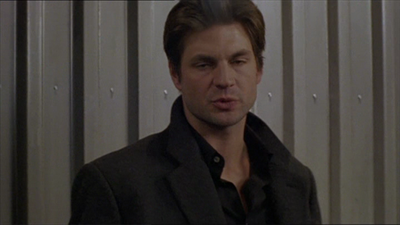 Brian-justin-4x09-0120.png