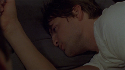 Brian-justin-4x09-0721.png