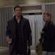 Brian-justin-4x09-0109.png