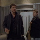 Brian-justin-4x09-0110.png