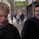 Brian-justin-4x09-0809.png