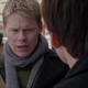 Brian-justin-4x09-0846.png