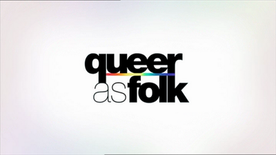 Queer-as-folk-4x09-0000.png