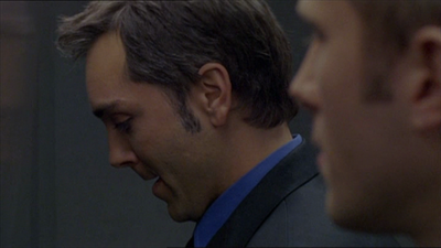 Queer-as-folk-4x09-0484.png