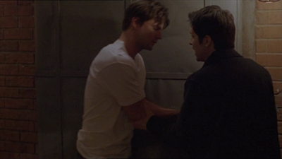 Queer-as-folk-4x09-0518.png