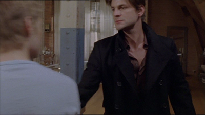 Queer-as-folk-4x09-0875.png