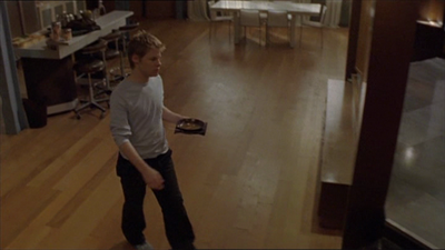 Queer-as-folk-4x09-0928.png