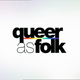 Queer-as-folk-4x09-0000.png
