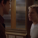Queer-as-folk-4x09-0922.png
