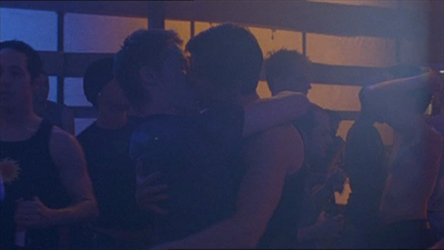 Brian-justin-4x10-2278.png