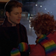 Brian-justin-4x10-1019.png