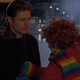 Brian-justin-4x10-1020.png
