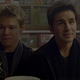 Brian-justin-4x10-1249.png