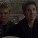 Brian-justin-4x10-1250.png