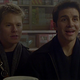 Brian-justin-4x10-1251.png