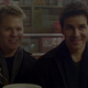 Brian-justin-4x10-1253.png