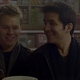 Brian-justin-4x10-1255.png
