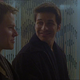Brian-justin-4x10-1256.png