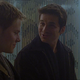 Brian-justin-4x10-1259.png